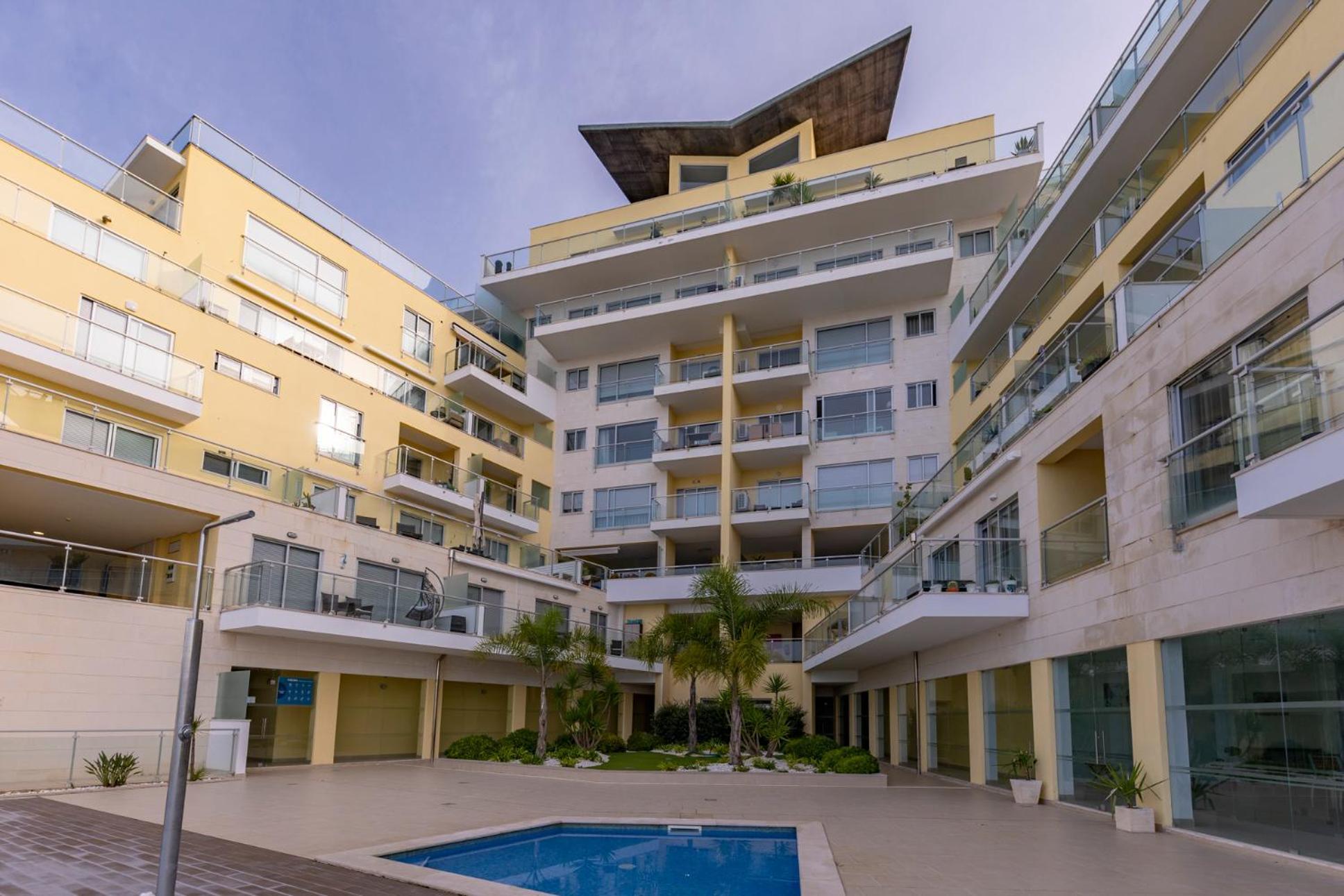Cliffs Apartment - Astonishing View Over Sesimbra Bay By Trip2Portugal Ngoại thất bức ảnh