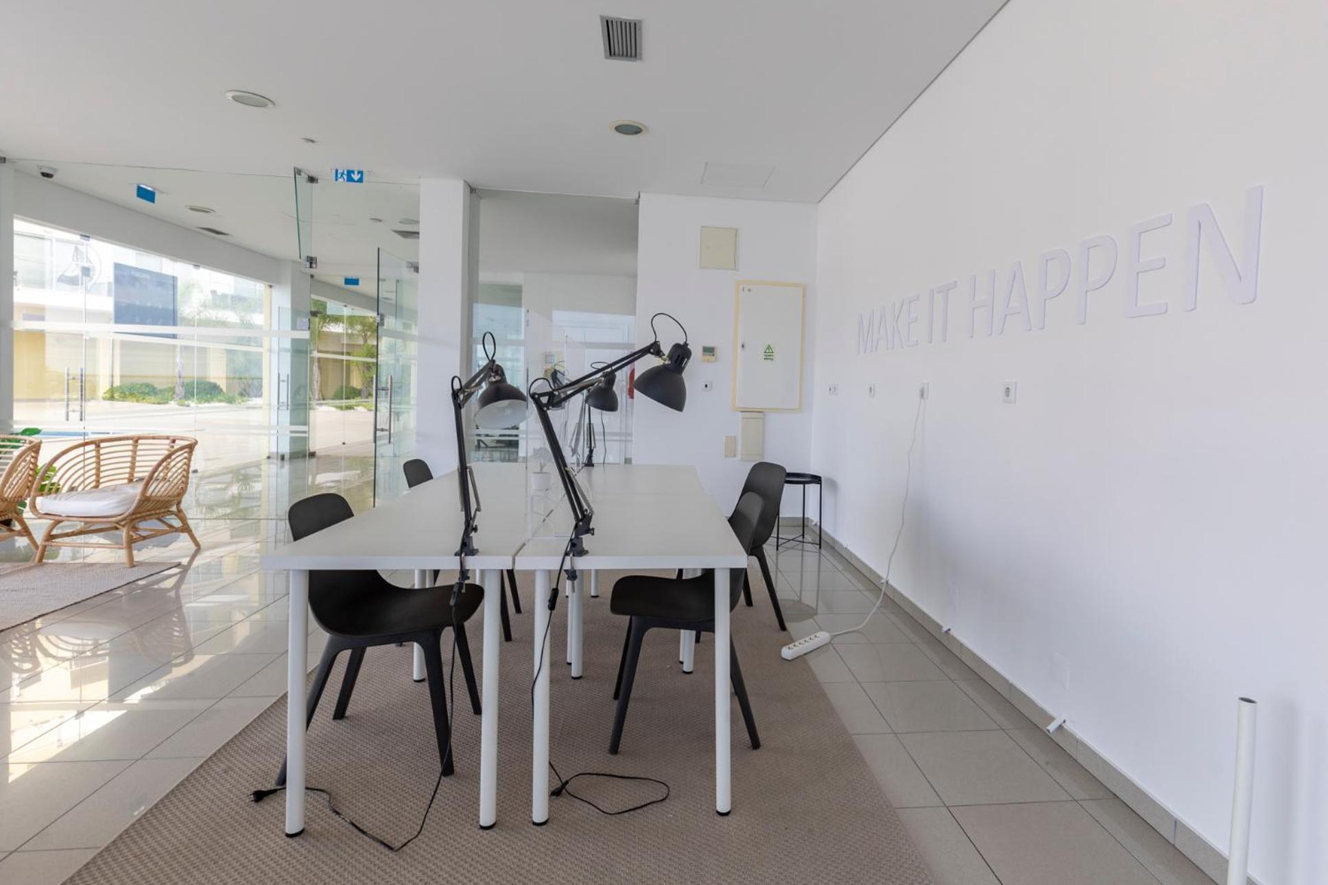 Cliffs Apartment - Astonishing View Over Sesimbra Bay By Trip2Portugal Ngoại thất bức ảnh
