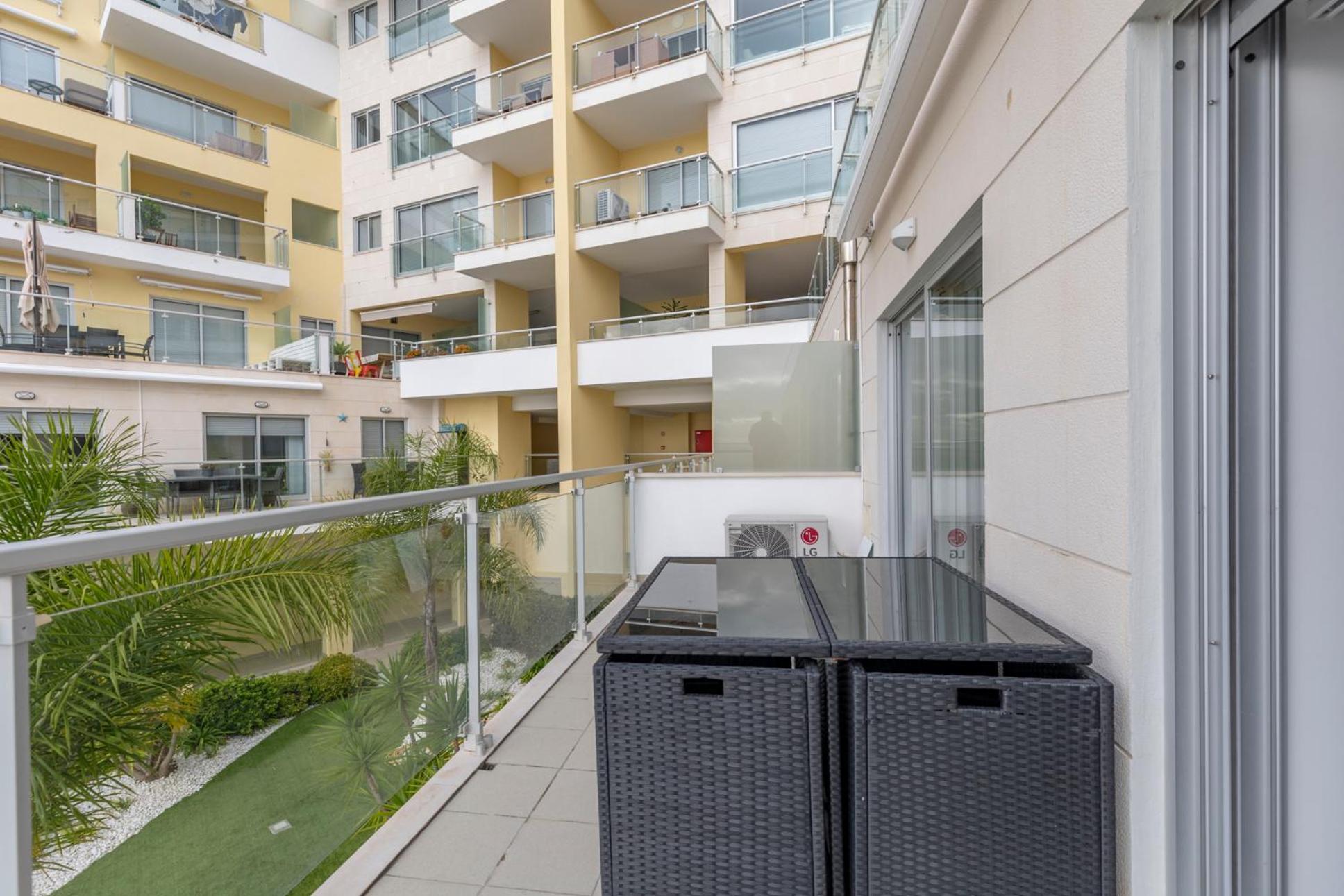 Cliffs Apartment - Astonishing View Over Sesimbra Bay By Trip2Portugal Ngoại thất bức ảnh
